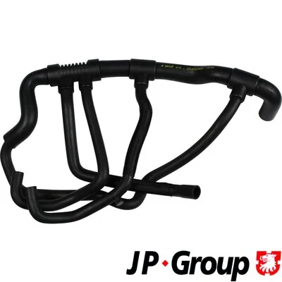 Radiator Hose